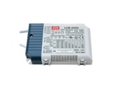 Alimentation &bull; 40W 350-1050mA 180-295 VAC DALI2-alimentations-courant-constant-cc