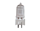 OSRAM • 64672 500W 230V GY9,5 2900K 2000H-lampes-theatre