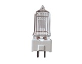 OSRAM • 500W 230V GY9,5 3000K 300H 64670-lampes-theatre