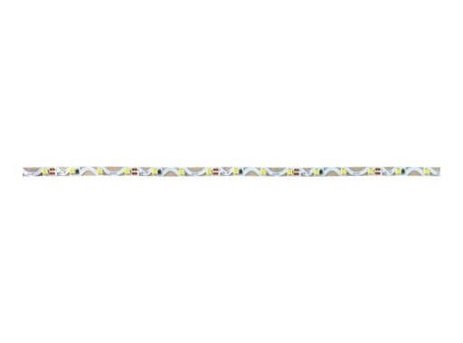 DENEB • LED STRIP 300 LEDs Snake Blanc 6 000 K IRC 95 12 V 45 W 5 m IP20