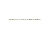 LED Strip Snake Blanc 6 000 K IRC 95 60 LEDs/m 9 W/m 12 V bobine 5 m IP20 - DENEB-ledstrip-non-matrice