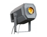 Projecteur de gobos MOSAICO LED 250 W 8 500 K IP66 • PROLIGHTS-projecteurs-en-saillie