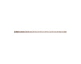 LED Strip Blanc 3 000 K IRC 90 300 LEDs/m 24 W/m 24 V bobine 5 m IP20 - DENEB-ledstrip-non-matrice
