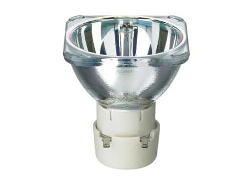 Lampe à décharge MSD PHILIPS 280W Platinum 14 R 12000 lm 7800K 2000H