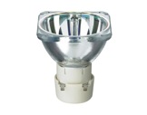 Lampe à décharge MSD PHILIPS 280W Platinum 14 R 12000 lm 7800K 2000H-lampes-a-decharge-msd