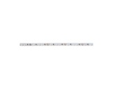LED Strip Side View Blanc 6 000 K 120 LEDs/m 13,4 W/m 24 V bobine 5 m IP20 - DENEB-ledstrip-non-matrice