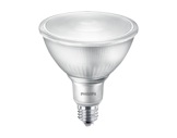 Lampe LED PAR38 9W 230V E27 2700K 25° 750lm 25000H • PHILIPS-lampes-led