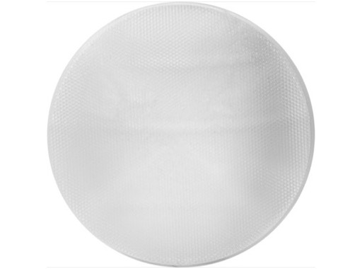 PROLIGHTS • Lentille 38 ° de remplacement pour PAR LED STUDIOCOBPLUS