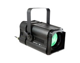 Projecteur Fresnel LED DTS SCENA LED 200 full RGBW avec zoom motorisé-pc--fresnel