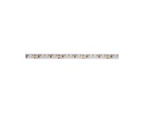 LED Strip Blanc 3 000 K IRC 95 120 LEDs/m 19,2 W/m 24 V bobine 5 m IP20 - DENEB-ledstrip-non-matrice