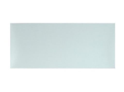 Filtre holographique 60 x 10 ° pour projecteurs BRICK ou BRICK 24 - DTS