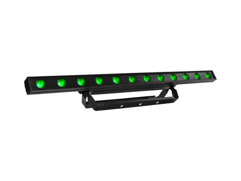 Barre LED motorisée à effets STARKBAR1000 PROLIGHTS RGBW
