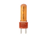 Lampe à décharge HMI OSRAM STUDIO 575W/SE UVS 99V G22 4050K 750H-lampes-a-decharge-hmi