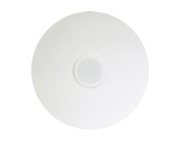 PROLIGHTS • Disque métal blanc avec aimant additionnel pour série TABLED ø 280mm-accessoires