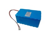 PROLIGHTS • Batterie supplémentaire pour SMARTMODULA-accessoires