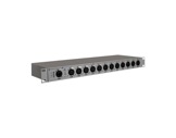 ARTISTIC LICENCE • Converstisseur Ethernet DMX RDM DATALYNX II 12 ports RJ45-ethernet--art-net--dmx