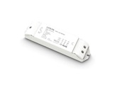 ESL • Driver ledstrip 36W 240V/24V CV 1Circuit TRIAC/Push-controleurs-led-tension-constante-cv