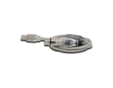 VISTA BY CHROMA-Q • UD512 câble USB / DMX pour VISTA-controle-lumiere