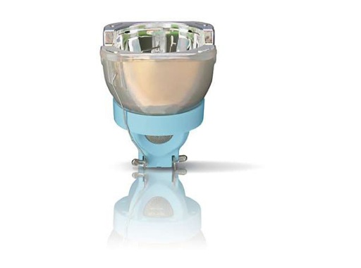 Lampe à décharge MSD PHILIPS 470W Platinum 21 R 15600 lm 8000K 1500H