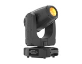 Lyre Spot IP65 PANORAMAIPSPOT source LED 420 W zoom 5-50° • PROLIGHTS-lyres-automatiques