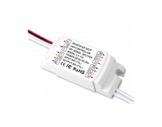 ESL • Controleur LED signal amplificateur 5-36V -controleurs-led-tension-constante-cv
