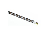 LED Strip matricé RGB 60 LEDs/m 14,4 W/m 5 V bobine 5 m IP20 - DENEB-ledstrip-matrice