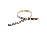 LED Strip matricé RGBW 60 LEDs/m 14,4 W/m 5 V bobine 5 m IP20 - DENEB-ledstrip-matrice
