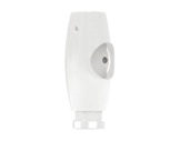 CLS • FOCUS Coupleur d’extension 90° blanc-alimentations-et-accessoires