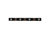 LED Strip matricé RGB 30 LEDs/m 4,5 W/m 12 V bobine 5 m IP20 - DENEB-ledstrip-matrice
