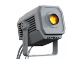 Projecteur de gobos MOSAICOJR LED 70 W 7 900 K IP66 • PROLIGHTS-projecteurs-en-saillie