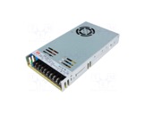 Alimentation • Fermée RSP 320W 12V 26,7A-alimentations-tension-constante-cv