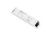 ESL • Driver ledstrip 150W 240V/12V CV 1Circuit TRIAC/Push-controleurs-led-tension-constante-cv