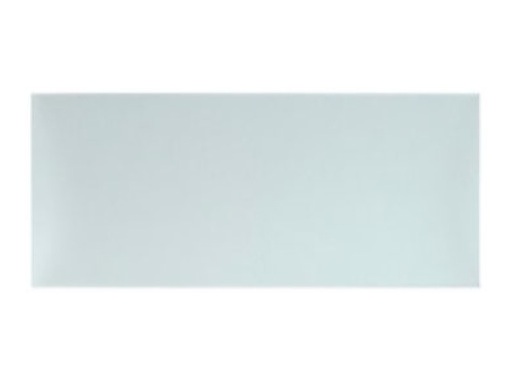 Filtre holographique 60 ° pour projecteur X BRICK ou BRICK 32 - DTS