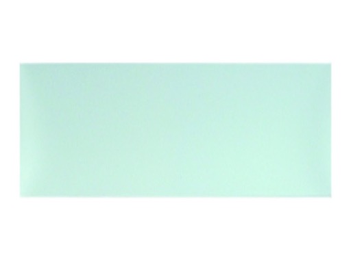 Filtre holographique 60 x 30 ° (H x V) pour projecteur X BRICK ou BRICK 32 - DTS