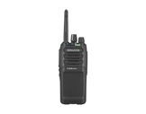 KENWOOD • TK 3701DE Emetteur récepteur analogique numérique PMR446-talkies-walkies