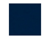 MOQUETTE • Bleu Marine filmée 2m X 50ml - Pièce de 100m2-croisee
