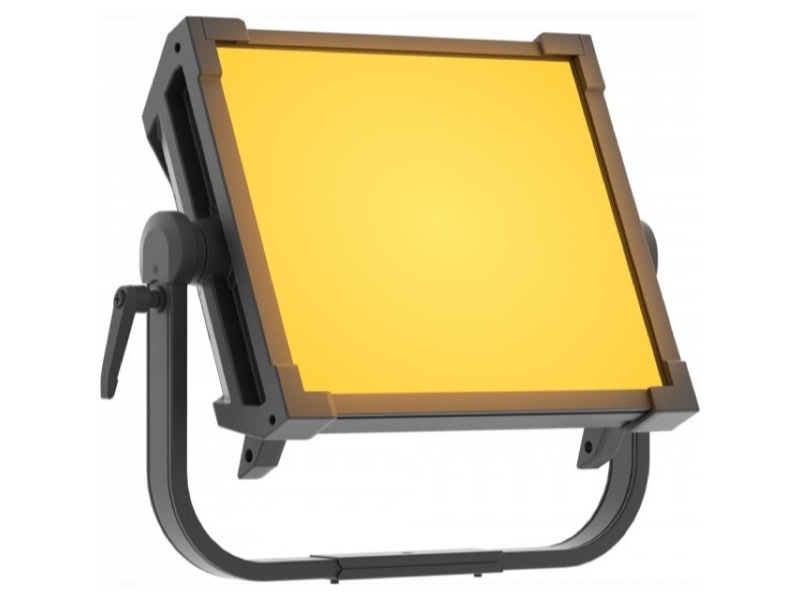 La résolution d'un écran appliquée à l'écran LED - Winlight