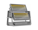 Dalle à LEDs ARCPOD96Q 96 x 10 W RGBW IP66 - ARCPOD ARCHWORK-projecteurs-en-saillie