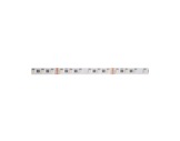 LED Strip RGBA 60 LEDs/m 19,2 W/m 24 V bobine 5 m IP20 - DENEB-ledstrip-non-matrice