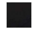 MOLLETON TITANS • Ballot de 60 m Noir - Sergé lourd - 300 cm 300 g/m2 M1-molletons
