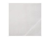 MOLLETON TITANS • Ballot de 60 m Blanc - Sergé lourd - 300 cm 300 g/m2 M1-molletons