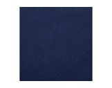 MOLLETON TITANS • Ballot de 60 m Bleu Marine - Sergé lourd - 300 cm 300 g/m2 M1-molletons