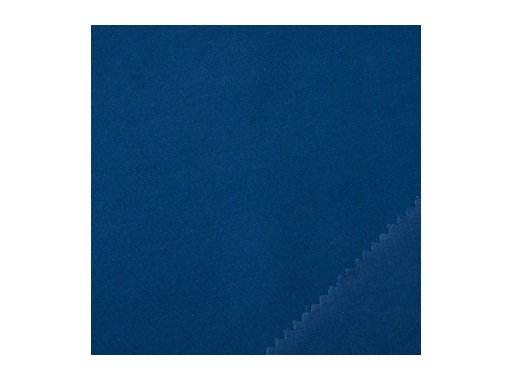 MOLLETON TITANS • Ballot de 60 m Bleu Europe - Sergé lourd - 300 cm 300 g/m2 M1