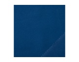 MOLLETON TITANS • Ballot de 60 m Bleu Europe - Sergé lourd - 300 cm 300 g/m2 M1-molletons