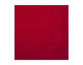 MOLLETON TITANS • Ballot de 60 m Rouge Cerise - Sergé lourd - 300cm 300 g/m2 M1-molletons