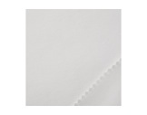 MOLLETON SATIN TITANS • Ballot de 60 m Blanc - 300 cm 320 g/m2 M1-molletons
