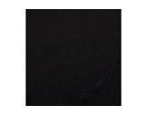MOLLETON KOIOS • Ballot de 60 m Noir - Sergé brisé lourd - 300 cm 500 g/m2 M1 - -molletons