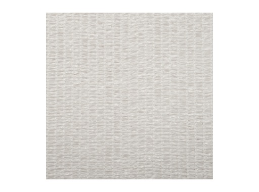 FILET EOLE &bull; Rouleau de 50 m Filet ext&eacute;rieur blanc B1 larg 300 cm 250 g/m2