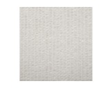 FILET EOLE &bull; Rouleau de 50 m Filet ext&eacute;rieur blanc B1 larg 300 cm 250 g/m2-tulles-filet