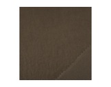 COTON GRATTE THEMIS • Rouleau de 50 m Taupe - 260 cm 140 g/m2 M1-cotons-grattes
